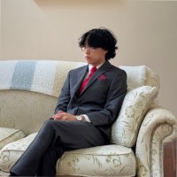 Qognitive Employee Patrick Ming's profile photo