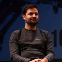 Raphaël Verchère Email