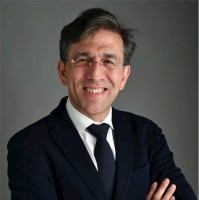NEURALTIDE Employee Laurent Granier's profile photo