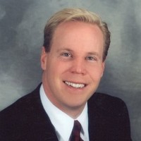 Dan Miller Email & Phone Number
