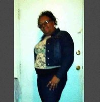 Healthy Families America Employee Cheryl Cooley's profile photo