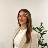 Sydney Graft Email & Phone Number