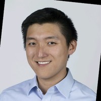 William Pan Email & Phone Number