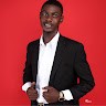 Ghana Grid Company Limited Employee John Agyekum's profile photo