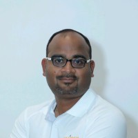 Pradeep Maurya Email