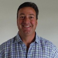 Brightspeed Employee Ron Manning's profile photo