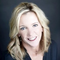 Marsh & McLennan Agency - Upper Midwest Employee Lisa Larson's profile photo
