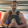 Select Controls Inc. Employee Christos Dimosthenous's profile photo