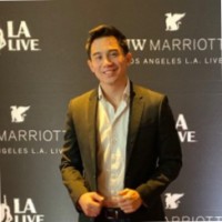 Matthew Almario Email & Phone Number