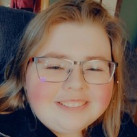 Wally's Employee Abby Wargo's profile photo