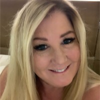 Melissa Deveraux Email & Phone Number