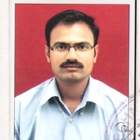msac Employee Sandip Chavan's profile photo