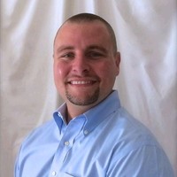 Barclay Water Management, Inc. Employee Joshua Crook's profile photo
