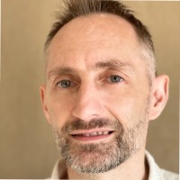 ADC - Fayat Group 1 Employee Romuald Flavigny's profile photo