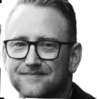 Palo Alto Networks Employee Michael Shipley's profile photo