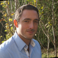 datakili Employee Victor Nicaud's profile photo