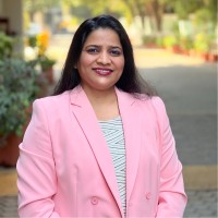 Deepa Das Email