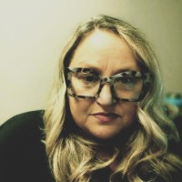 Gazette Media Employee Traci Conrad's profile photo