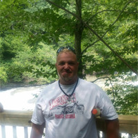 Thomas Crowe Email & Phone Number