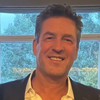 Recenso Services Employee Justin Birch's profile photo