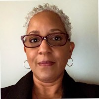 Carmela Frederick