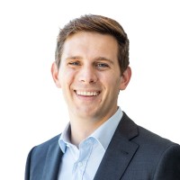 Pathstone Partners Employee Colin King's profile photo
