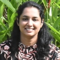 Ramya Deepak Email & Phone Number