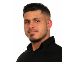 CERTEX Hebetechnik GmbH Employee Kai Hilger's profile photo