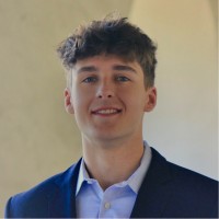 Anchor Net Lease (Formerly RDO Investments) Employee Jon Mehr's profile photo