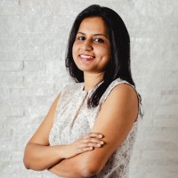 NexOne Employee Omwantee Moodoo's profile photo