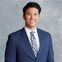 Matthew Tsai