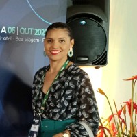 Fabiana Vieira Email