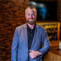 Kellen Crow Email & Phone Number