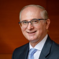 Alfonso Méndiz Noguero Email