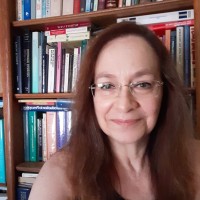 Debbie Weinstock Email