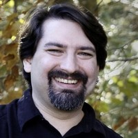 BAE Systems, Inc. Employee Joseph Breault's profile photo