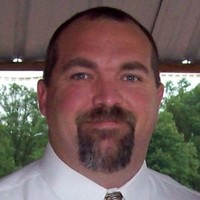 Western Specialty Contractors Employee Bob Gearhart's profile photo