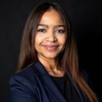 Janette Williamson Email & Phone Number