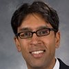 Promethean Power Systems Employee Jiten Ghelani's profile photo