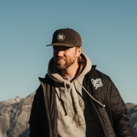 Josh Stuart Email & Phone Number