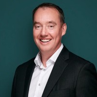 Michael Holroyd Email