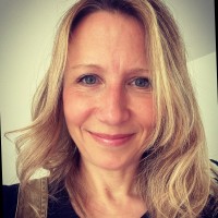 SevenC3 Employee Sarah Akhurst's profile photo