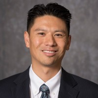 Emerson Health Employee Chcio Timothy Wong's profile photo