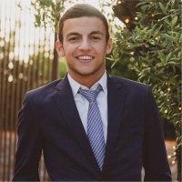 Teppe Employee Gonçalo Martins's profile photo