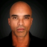 Marcus Mendes Email