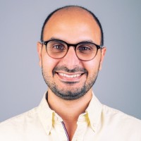 Skoolix Employee Fadi Ossama's profile photo