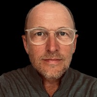 CommerzVentures Employee Stefan Tirtey's profile photo