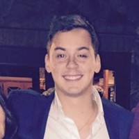 Dylan Galvan Email & Phone Number