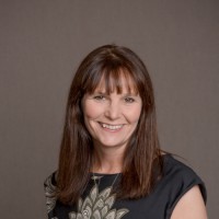 Kirsten Gorry Email & Phone Number