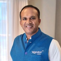 Sangeeth R Email & Phone Number